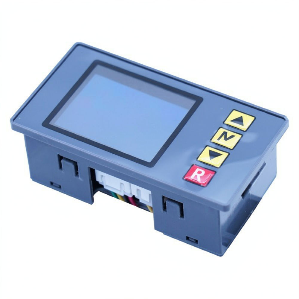 AC Internal Resistance Voltage - đánh giá và giá Battery Internal Resistance Tester Four Wire