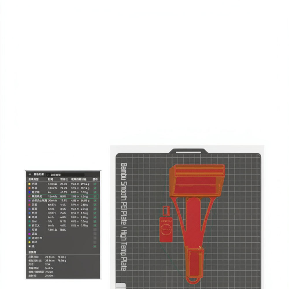 AC Internal Resistance Voltage - đánh giá và giá Battery Internal Resistance Tester Four Wire